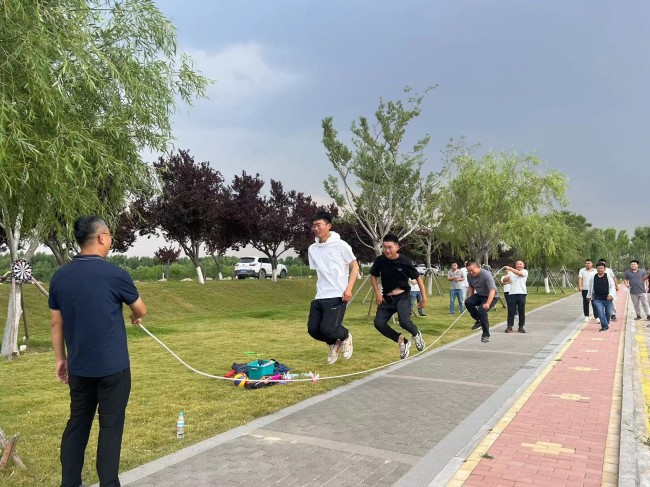 ���g22��(�й���)���¹ٷ���վ