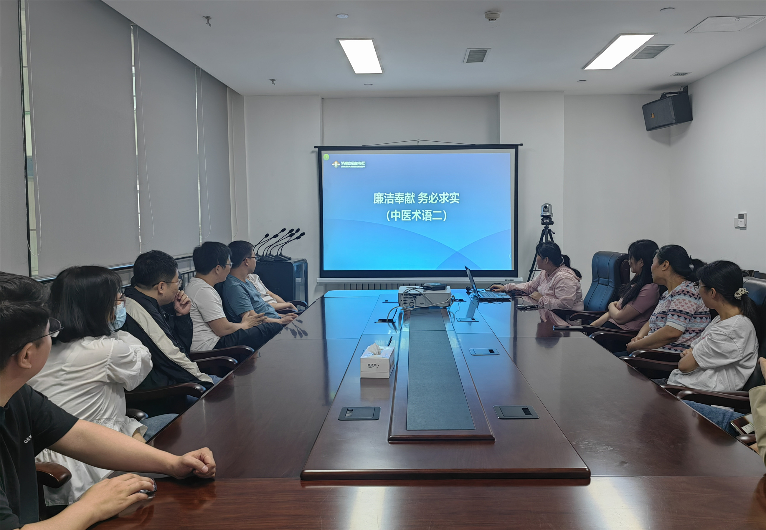 ���g22��(�й���)���¹ٷ���վ