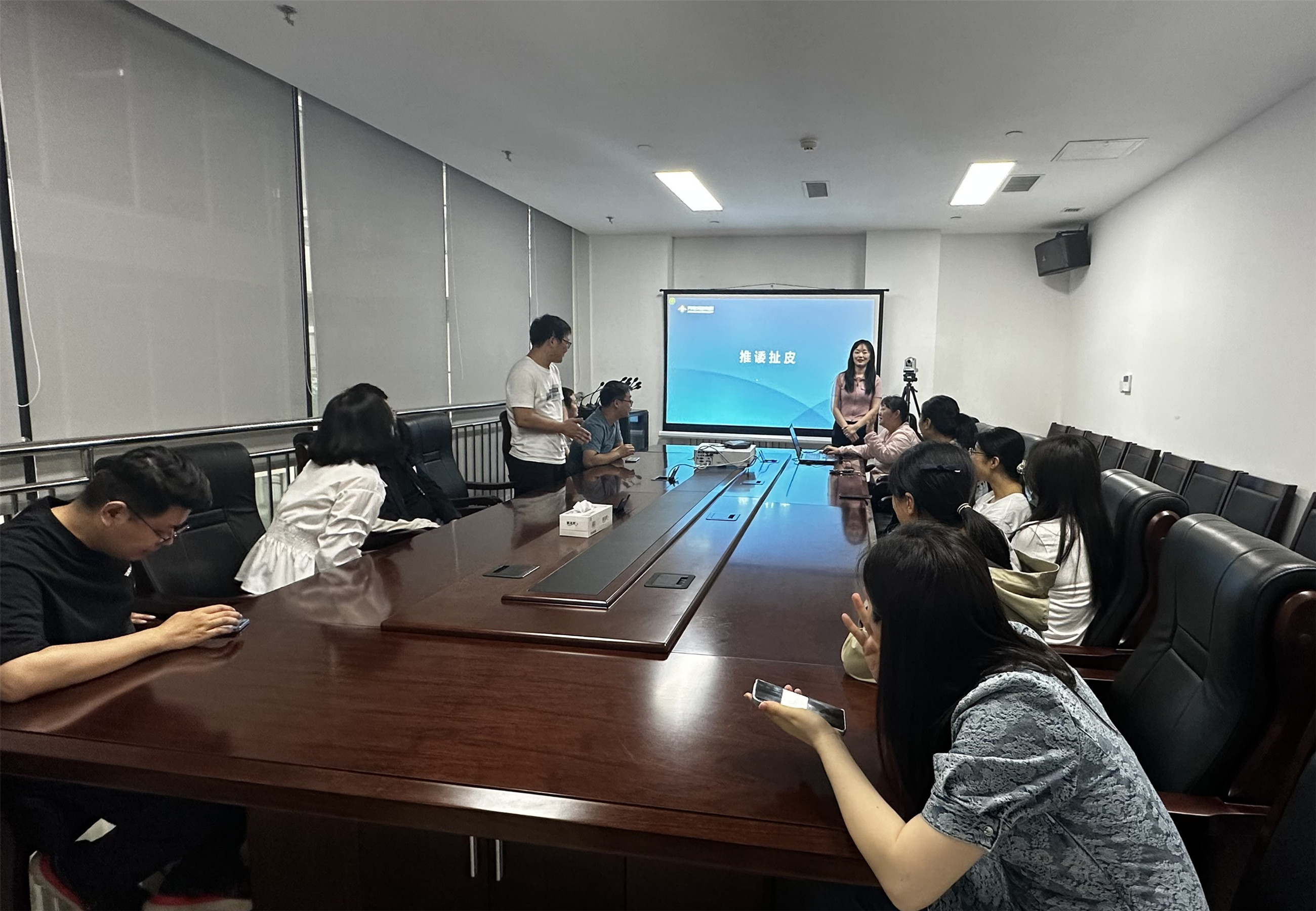 ���g22��(�й���)���¹ٷ���վ