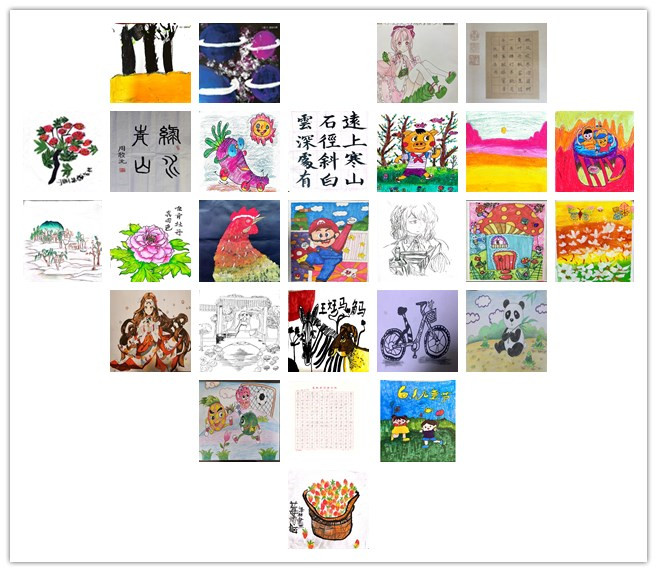 ���g22��(�й���)���¹ٷ���վ