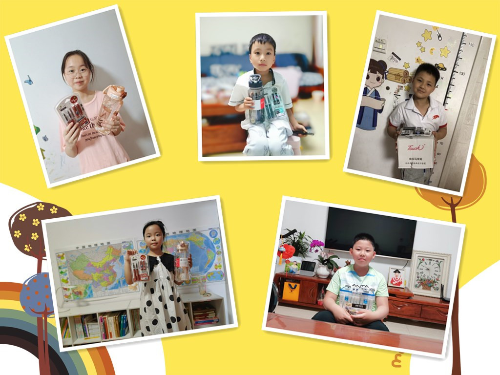 ���g22��(�й���)���¹ٷ���վ