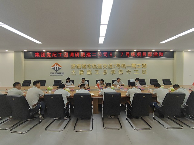 ���g22��(�й���)���¹ٷ���վ