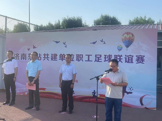 ���g22��(�й���)���¹ٷ���վ