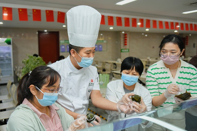 ���g22��(�й���)���¹ٷ���վ