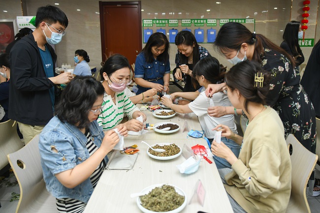 ���g22��(�й���)���¹ٷ���վ