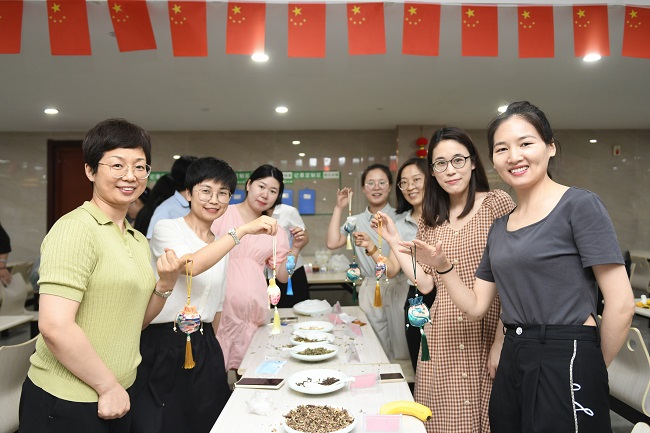 ���g22��(�й���)���¹ٷ���վ