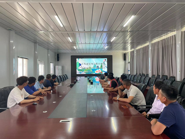 ���g22��(�й���)���¹ٷ���վ