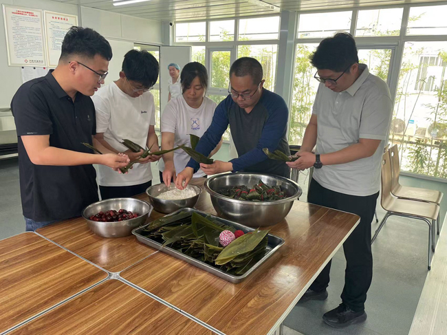 ���g22��(�й���)���¹ٷ���վ