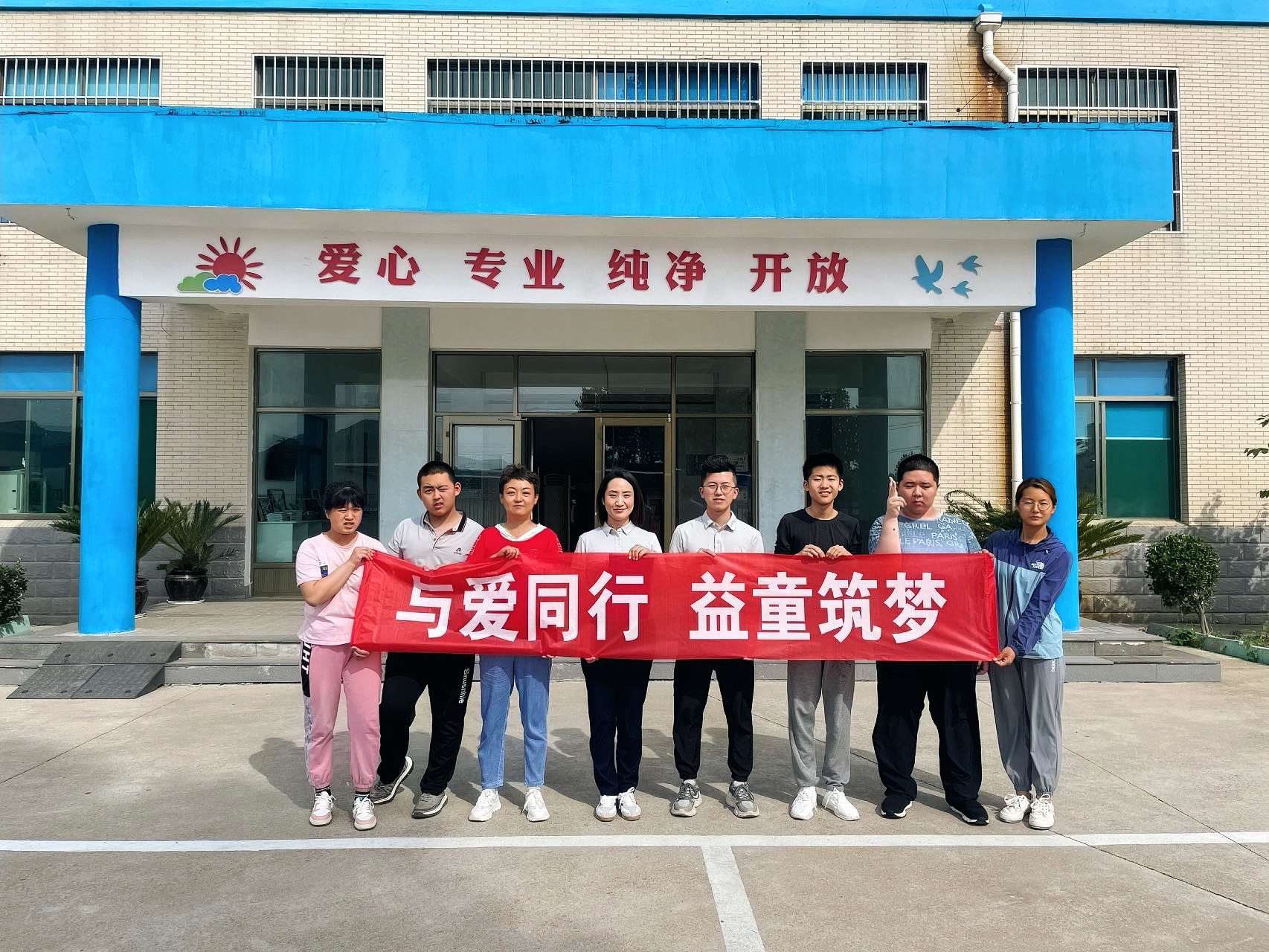 ���g22��(�й���)���¹ٷ���վ