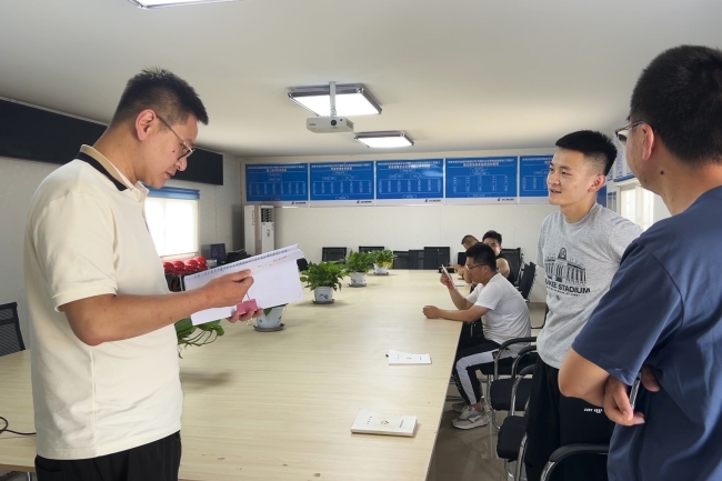 ���g22��(�й���)���¹ٷ���վ