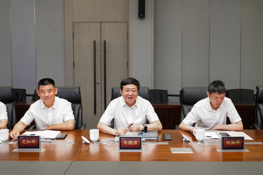 ���g22��(�й���)���¹ٷ���վ