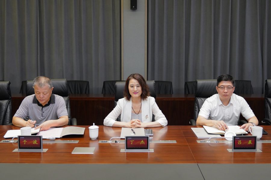 ���g22��(�й���)���¹ٷ���վ