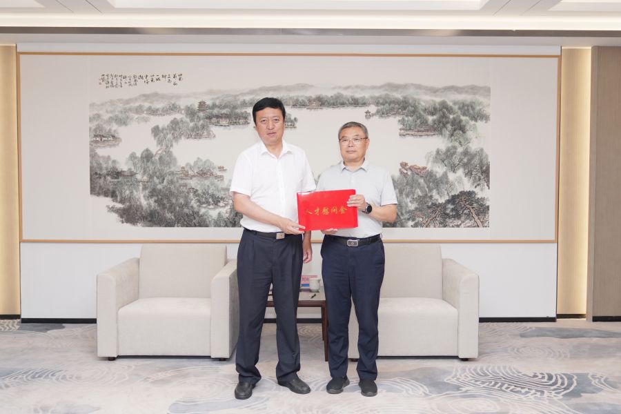 ���g22��(�й���)���¹ٷ���վ