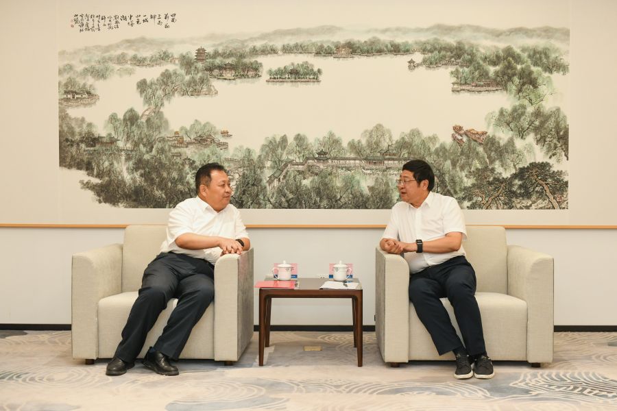 ���g22��(�й���)���¹ٷ���վ