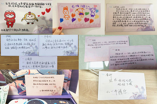 ���g22��(�й���)���¹ٷ���վ