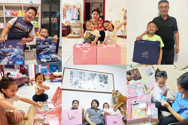 ���g22��(�й���)���¹ٷ���վ