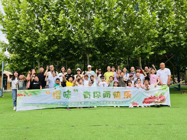 ���g22��(�й���)���¹ٷ���վ