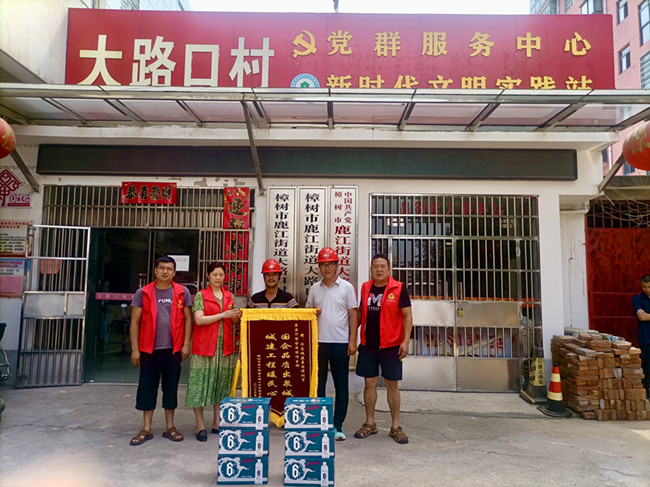 ���g22��(�й���)���¹ٷ���վ