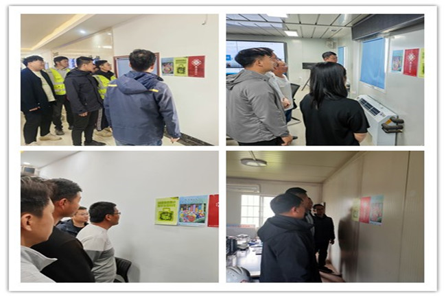 ���g22��(�й���)���¹ٷ���վ