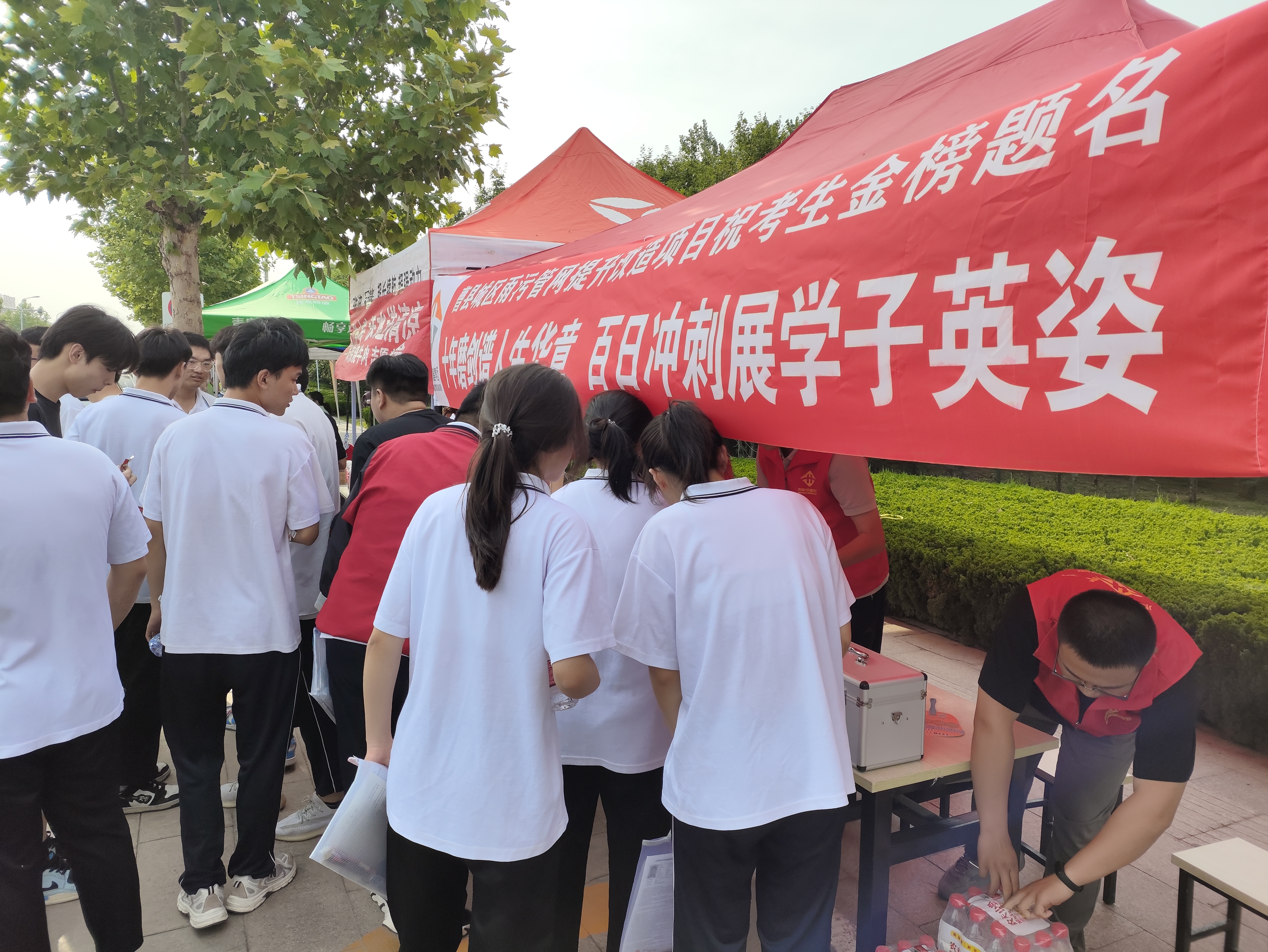 ���g22��(�й���)���¹ٷ���վ