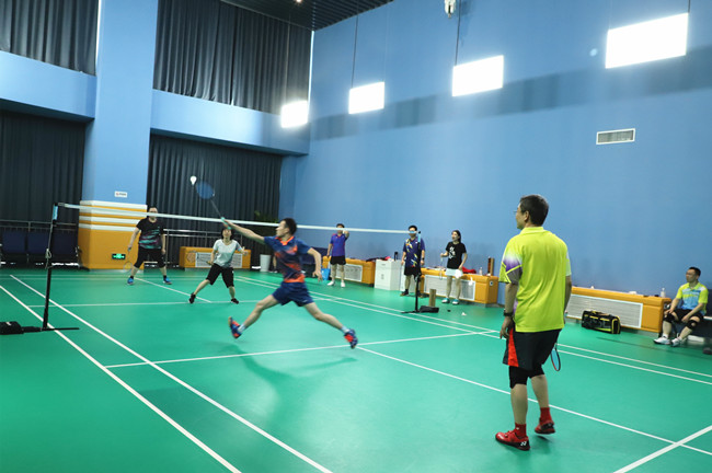 ���g22��(�й���)���¹ٷ���վ