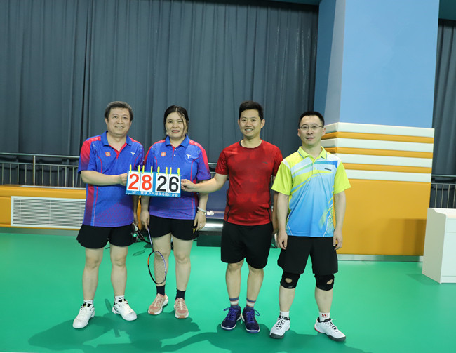 ���g22��(�й���)���¹ٷ���վ