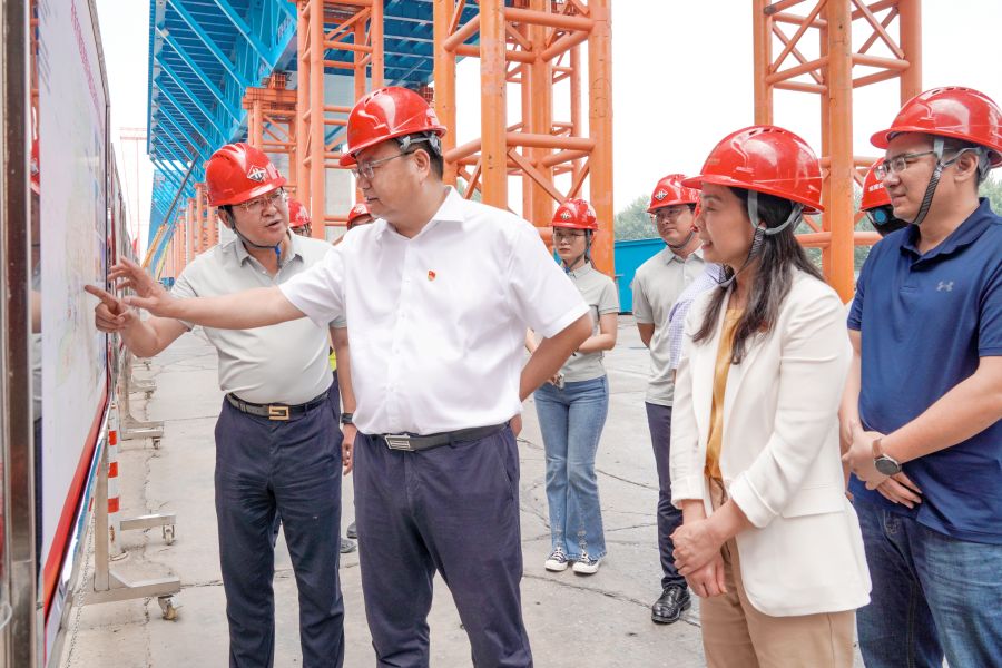 ���g22��(�й���)���¹ٷ���վ