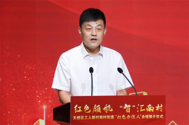 ���g22��(�й���)���¹ٷ���վ