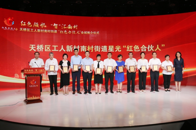 ���g22��(�й���)���¹ٷ���վ