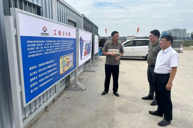 ���g22��(�й���)���¹ٷ���վ