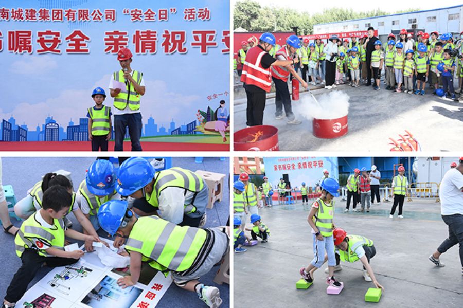 ���g22��(�й���)���¹ٷ���վ