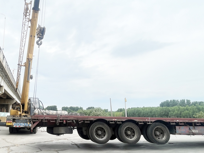 ���g22��(�й���)���¹ٷ���վ