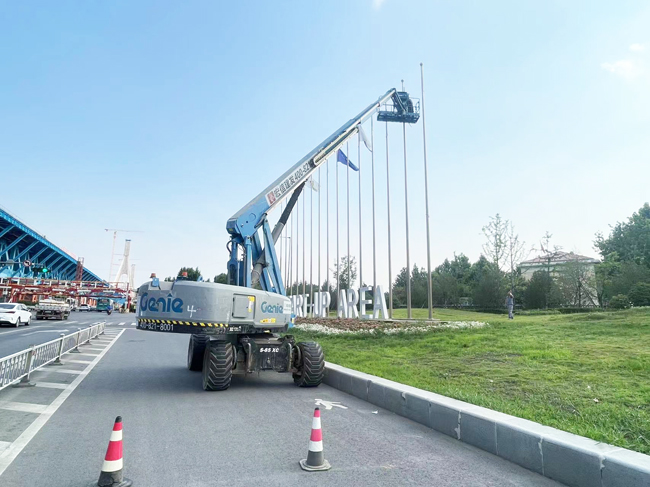 ���g22��(�й���)���¹ٷ���վ