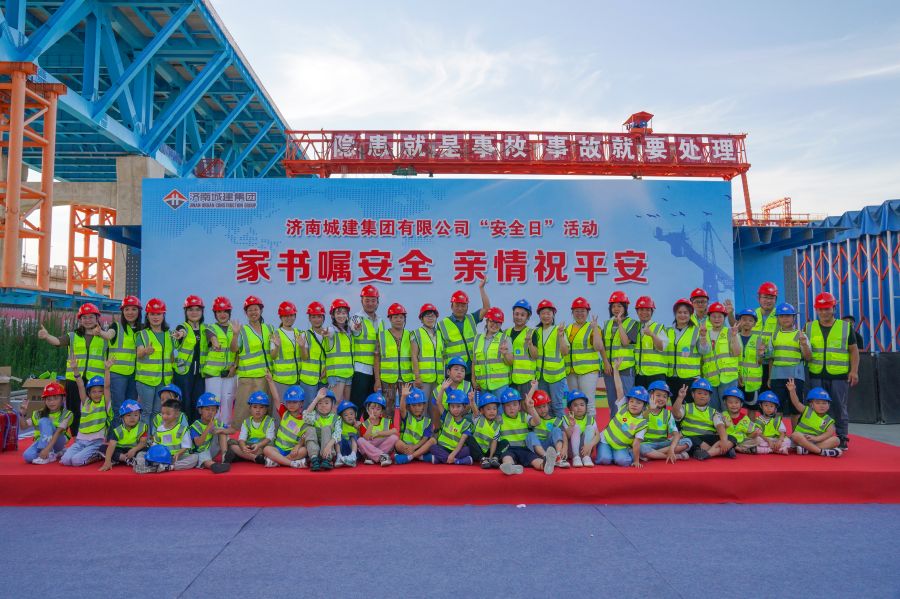 ���g22��(�й���)���¹ٷ���վ