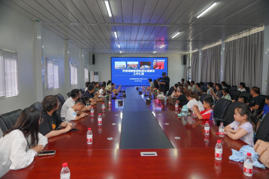 ���g22��(�й���)���¹ٷ���վ