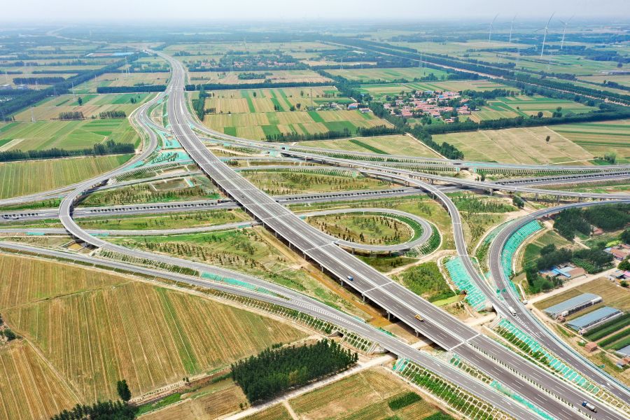 ���g22��(�й���)���¹ٷ���վ