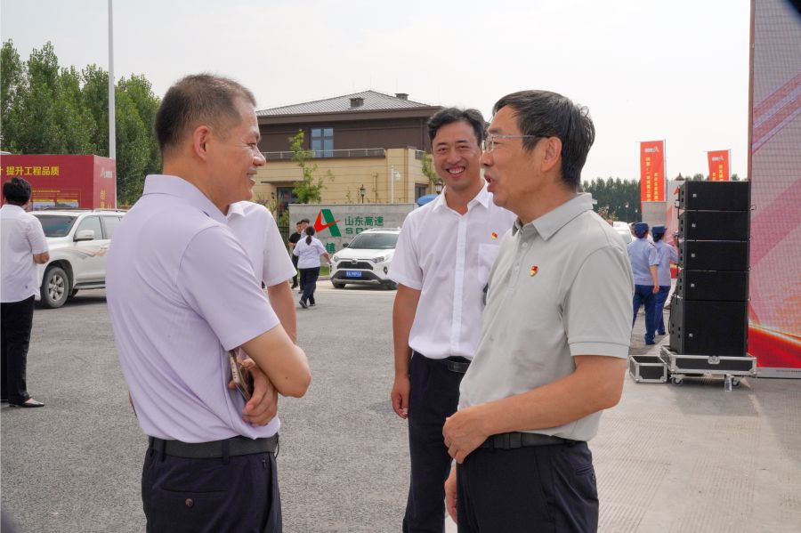 ���g22��(�й���)���¹ٷ���վ