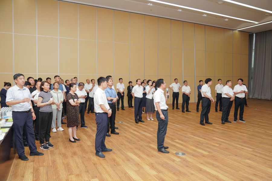 ���g22��(�й���)���¹ٷ���վ