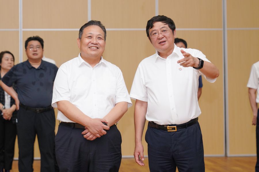 ���g22��(�й���)���¹ٷ���վ