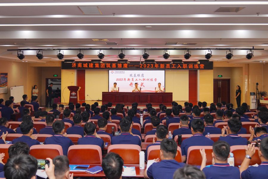 ���g22��(�й���)���¹ٷ���վ