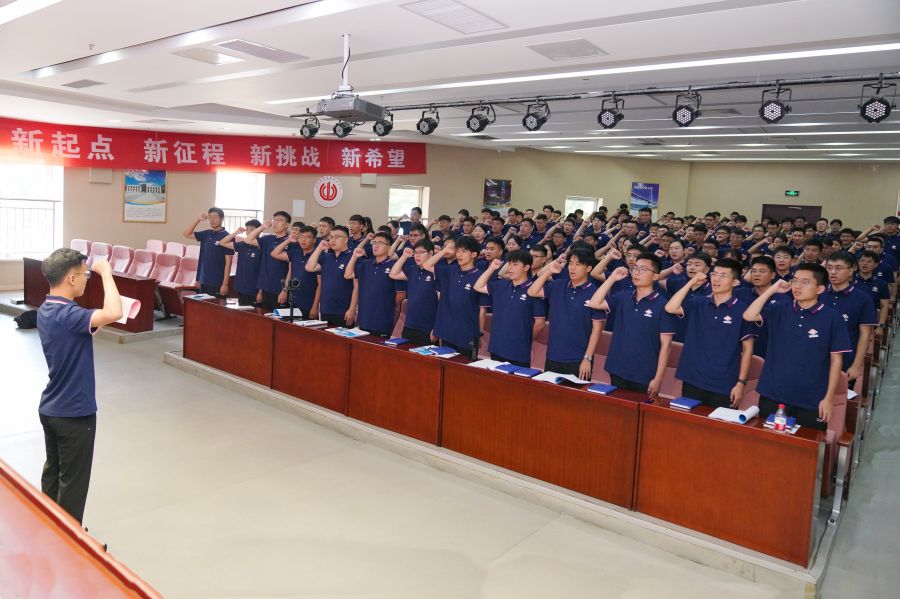 ���g22��(�й���)���¹ٷ���վ