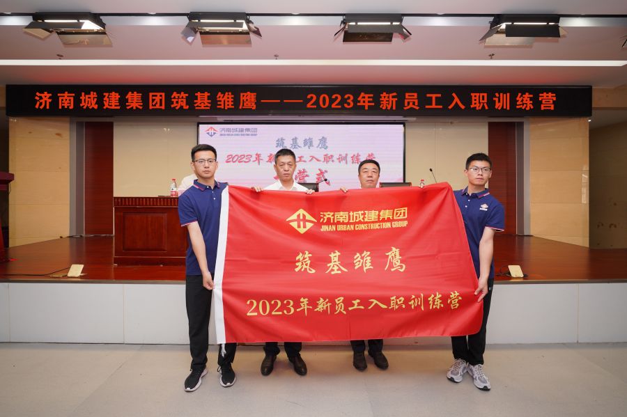 ���g22��(�й���)���¹ٷ���վ