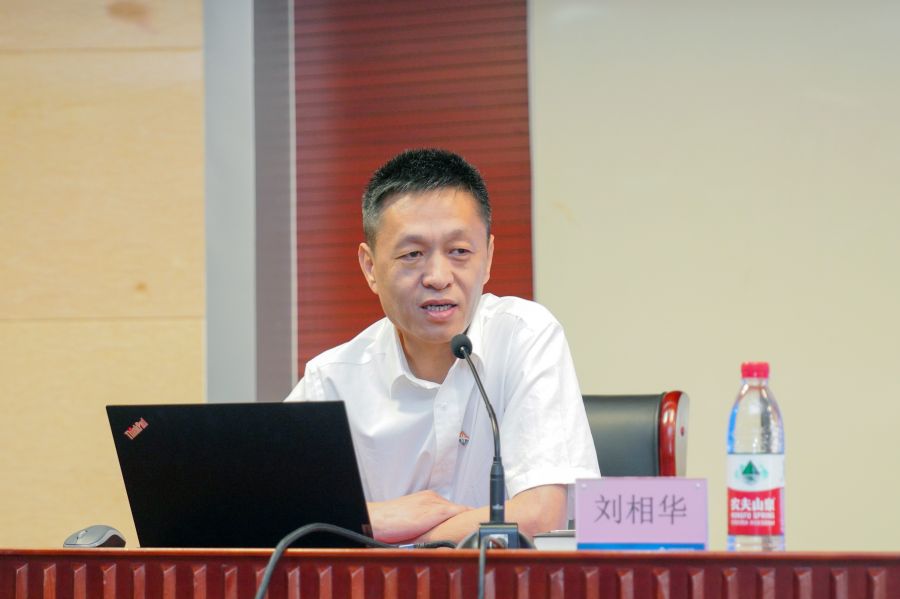 ���g22��(�й���)���¹ٷ���վ