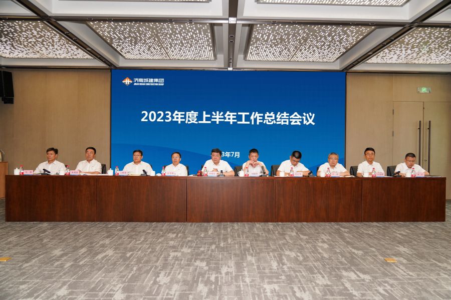 ���g22��(�й���)���¹ٷ���վ