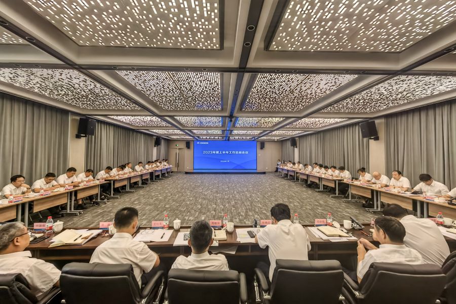 ���g22��(�й���)���¹ٷ���վ