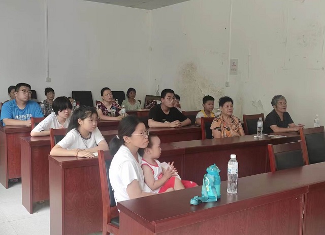 ���g22��(�й���)���¹ٷ���վ