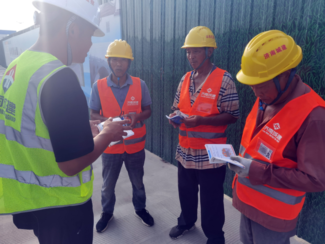 ���g22��(�й���)���¹ٷ���վ