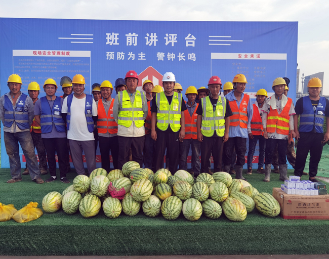 ���g22��(�й���)���¹ٷ���վ