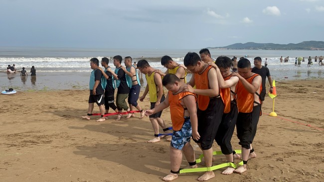 ���g22��(�й���)���¹ٷ���վ