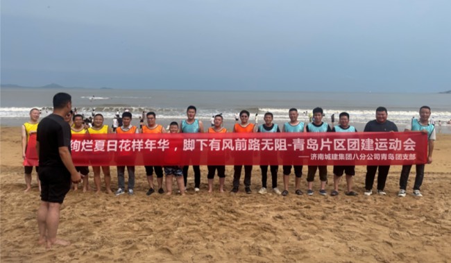 ºã·åg22¡¤(ÖйúÓÎ)×îйٷ½ÍøÕ¾